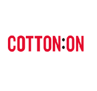 Cotton On