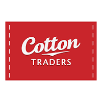 Cotton Traders UK