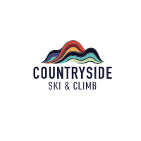 Countryside Ski & Climb UK
