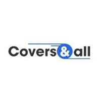 Covers And All