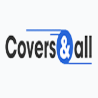 Covers And All AU