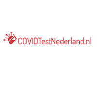 CovidTestNederland NL