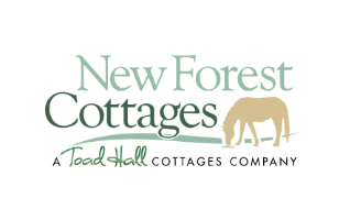 New Forest Cottages UK