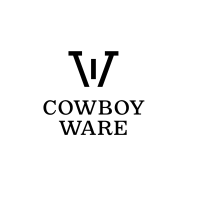 Cowboy Ware