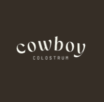 Cowboy Colostrum