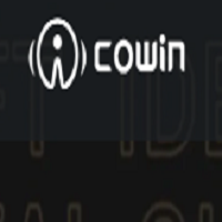 Cowin