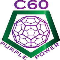 C60 Purple Power