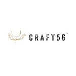 Craft 56 UK