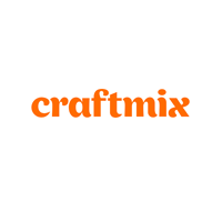 Craftmix