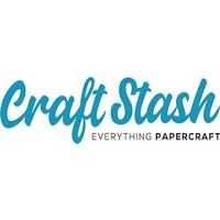 Craft Stash UK