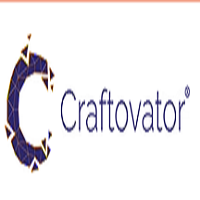 Craftovator UK