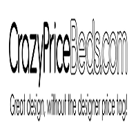 Crazy Price Beds UK