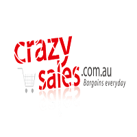 Crazy Sales AU--duplicate-01
