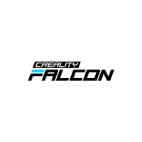 Creality Falcon
