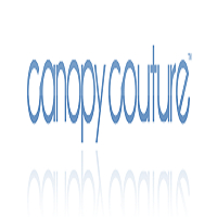 Canopy Couture