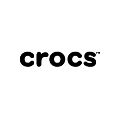 Crocs IN