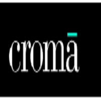 Croma IN
