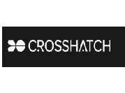Crosshatch UK