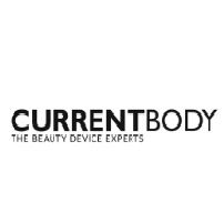 Currentbody