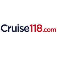 Cruise 118 UK