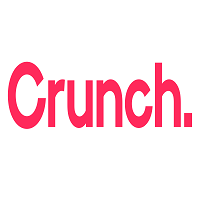 Crunch UK