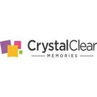 Crystal-Clear-Memories