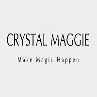CrystalMaggie