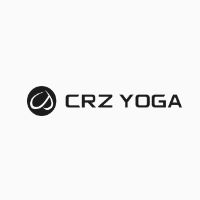 CRZ YOGA