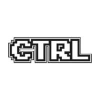 CTRL Energy UK
