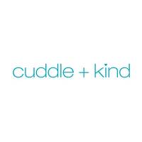 Cuddle and Kind