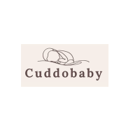 Cuddobaby