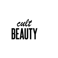 Cult Beauty UK
