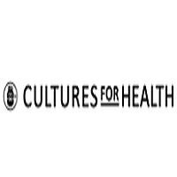 Cultures For Health