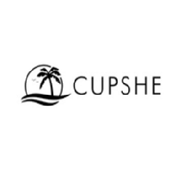 Cupshe
