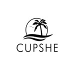 Cupshe AU