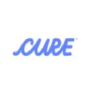 Cure Us