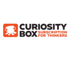 The Curiosity Box