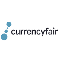CurrencyFair