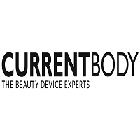 CurrentBody UK