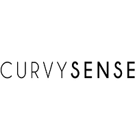 Curvy Sense