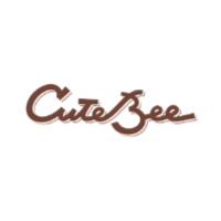 CuteBee
