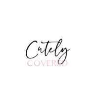 Cutely Covered