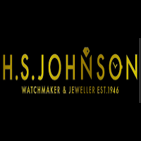 HS Johnson UK