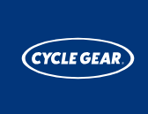 CycleGear