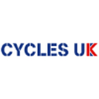 Cycles-UK