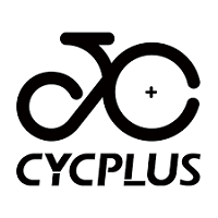 Cycplus