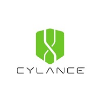 Cylance