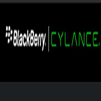 Cylance US