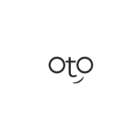 OTO Lawn