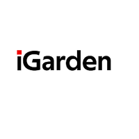 iGarden